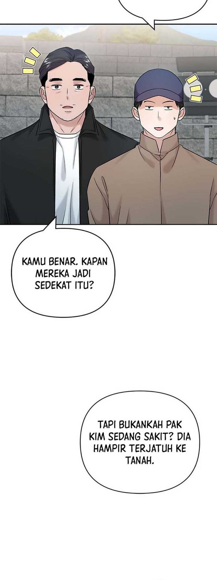 Halaman 46 dari 59