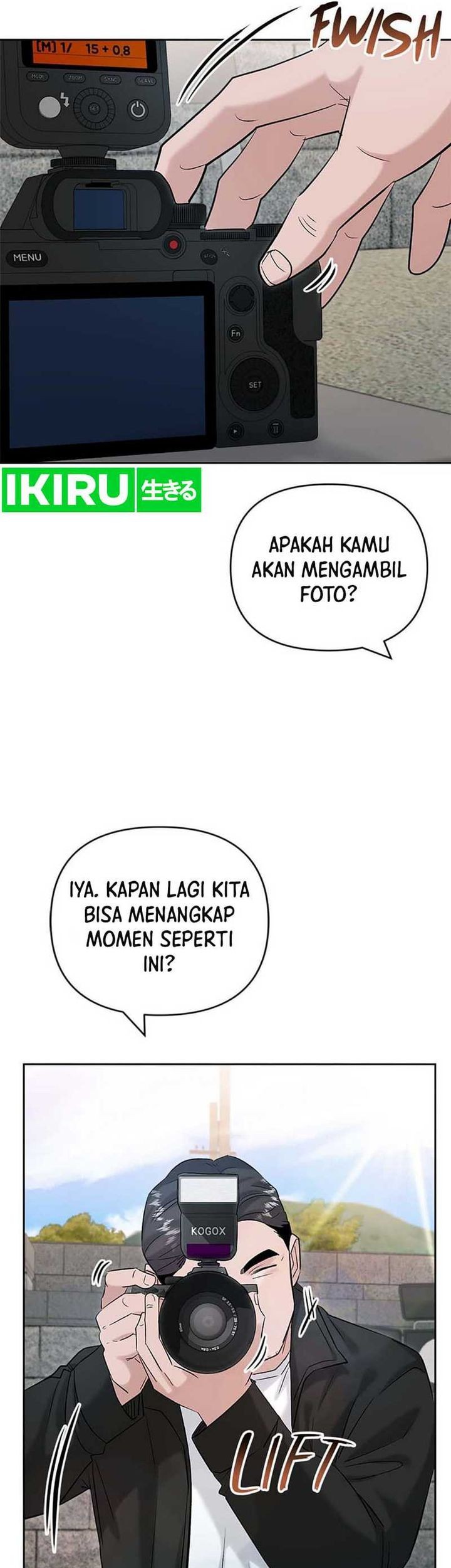 Halaman 47 dari 59