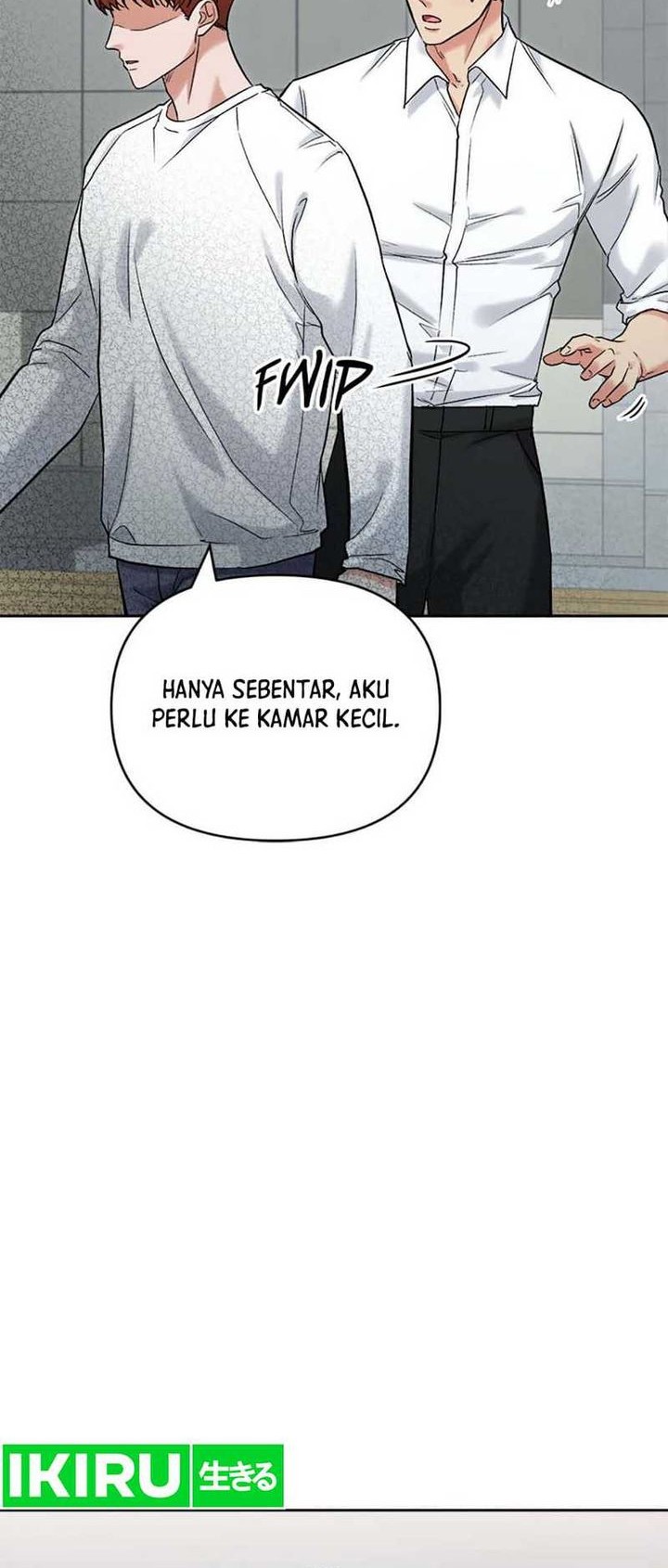 Halaman 6 dari 59