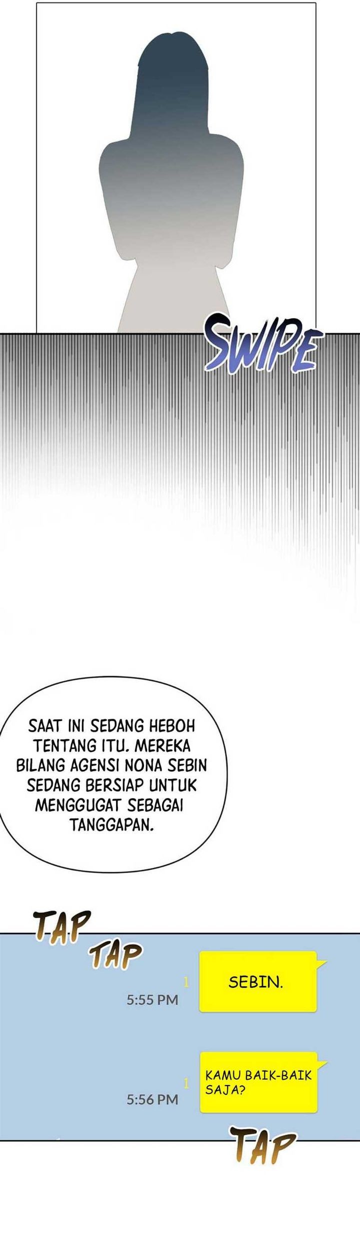 Halaman 55 dari 59