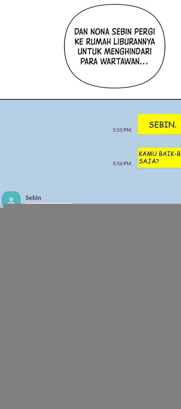 Halaman 56 dari 59