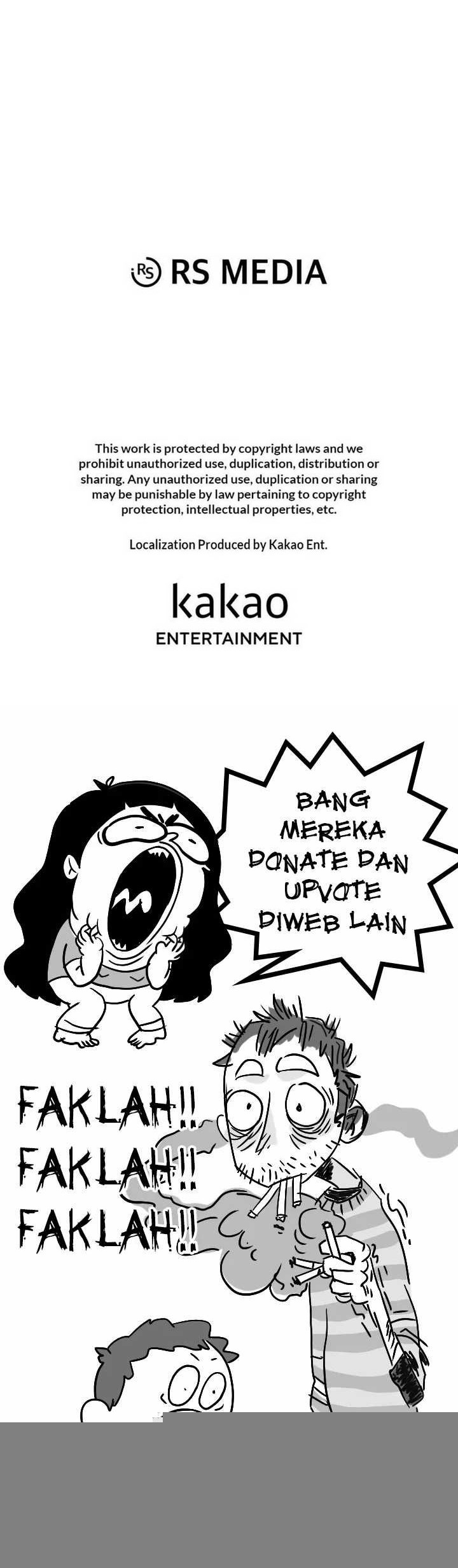 Halaman 58 dari 59