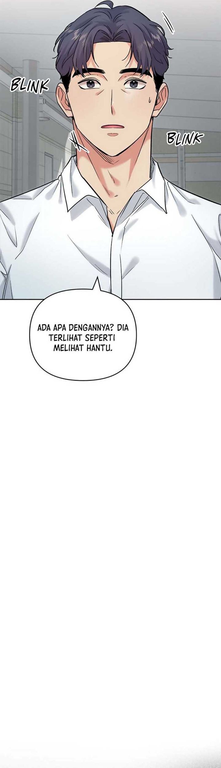 Halaman 7 dari 59