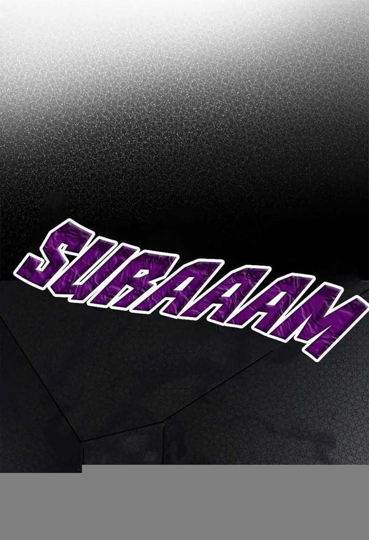 Halaman 8 dari 59