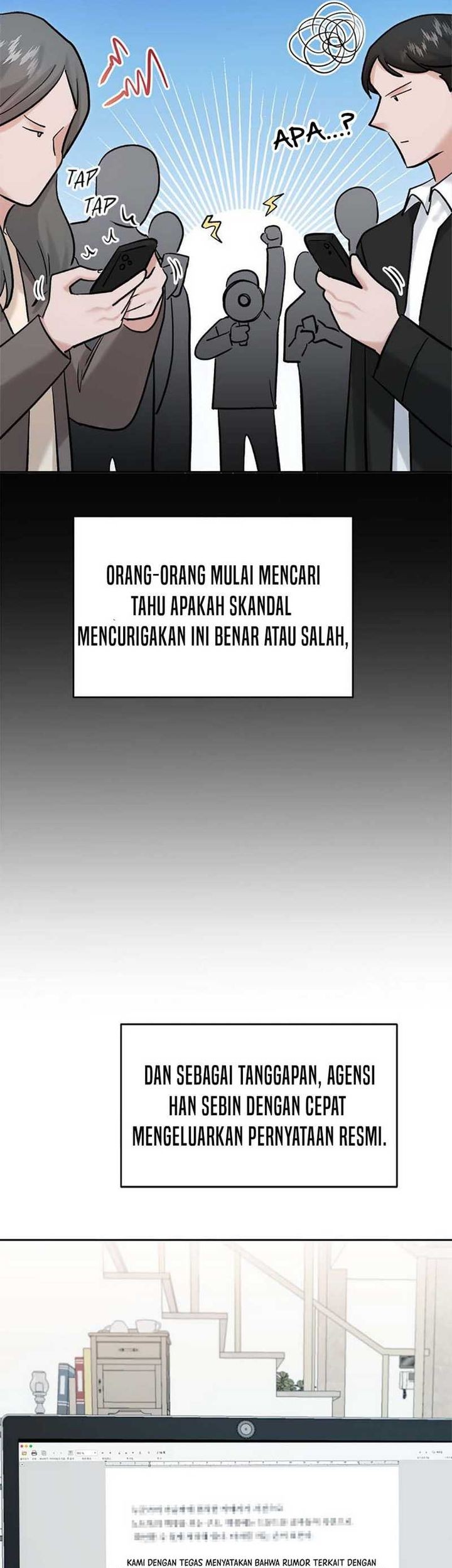 Halaman 11 dari 56