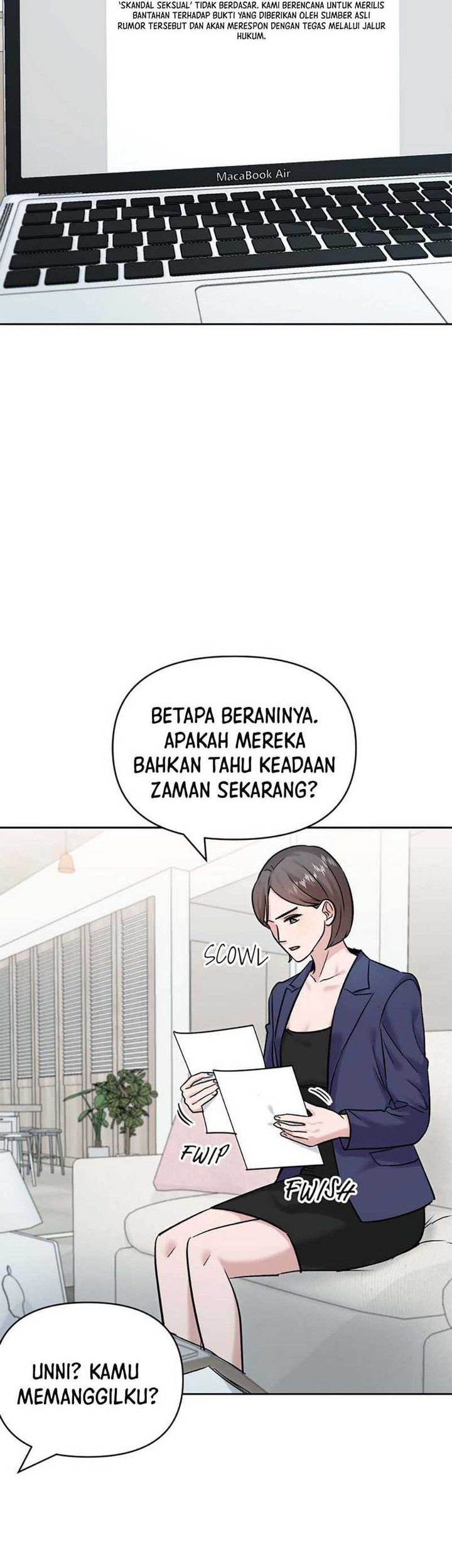 Halaman 12 dari 56