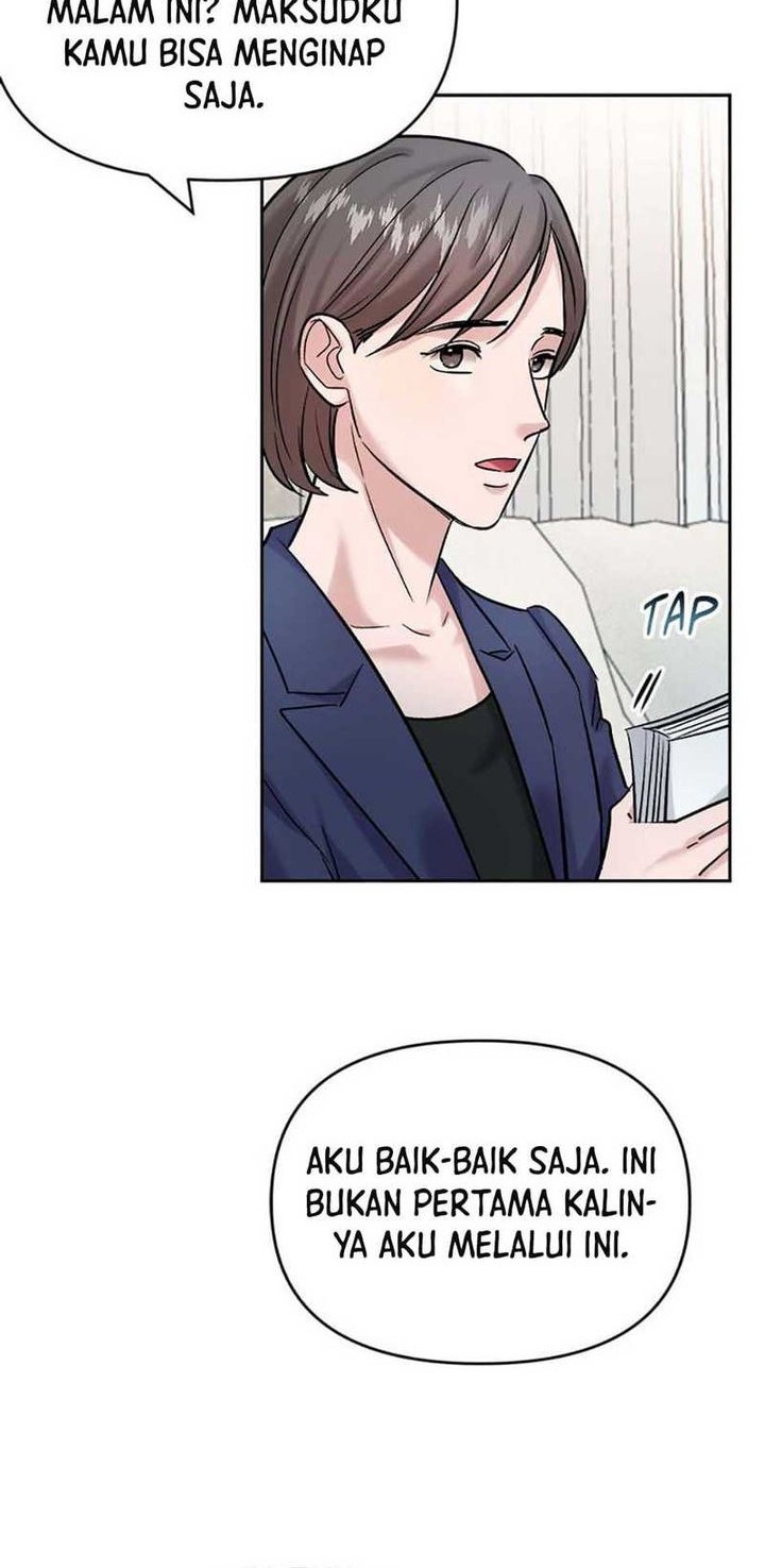 Halaman 14 dari 56