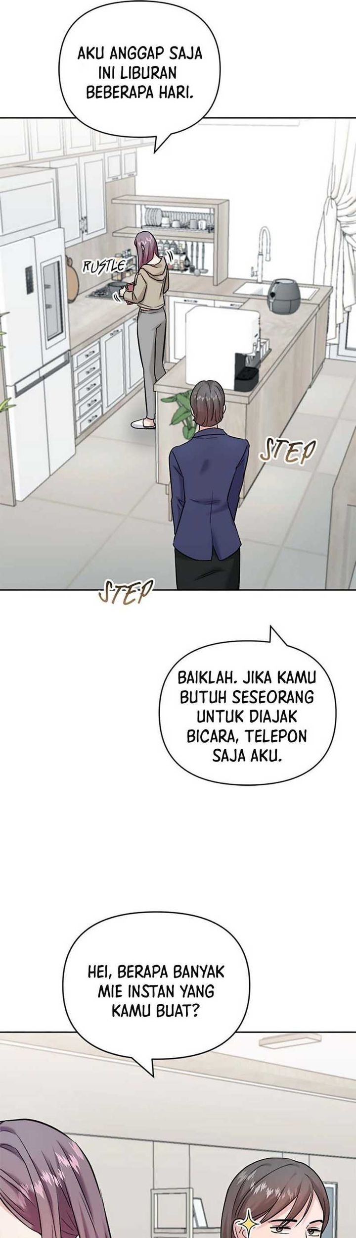 Halaman 15 dari 56