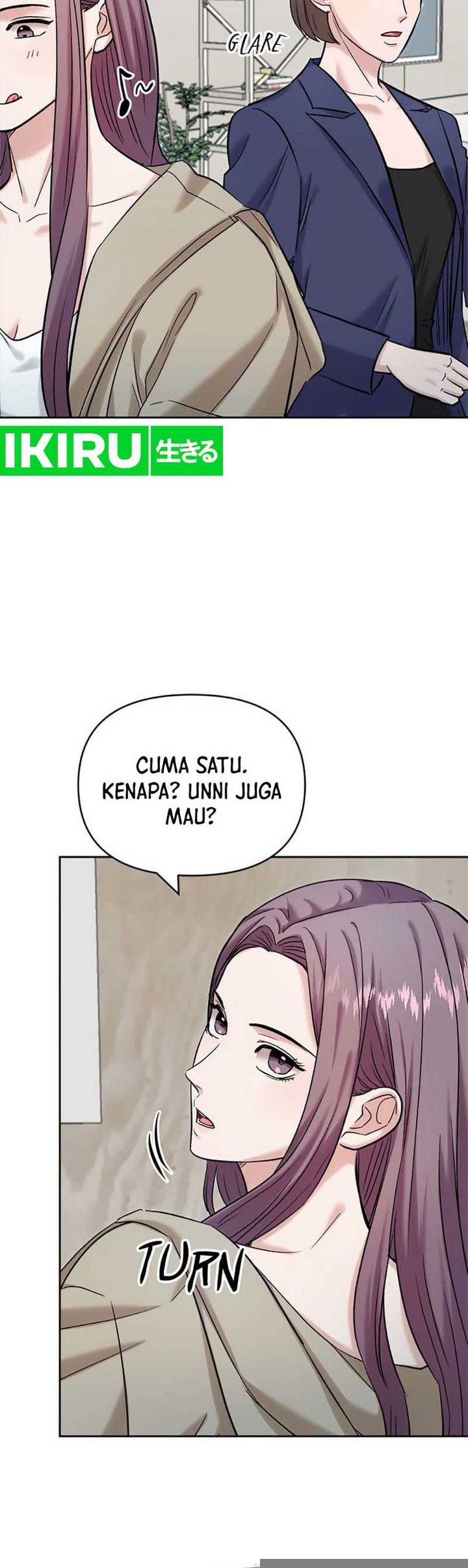 Halaman 16 dari 56
