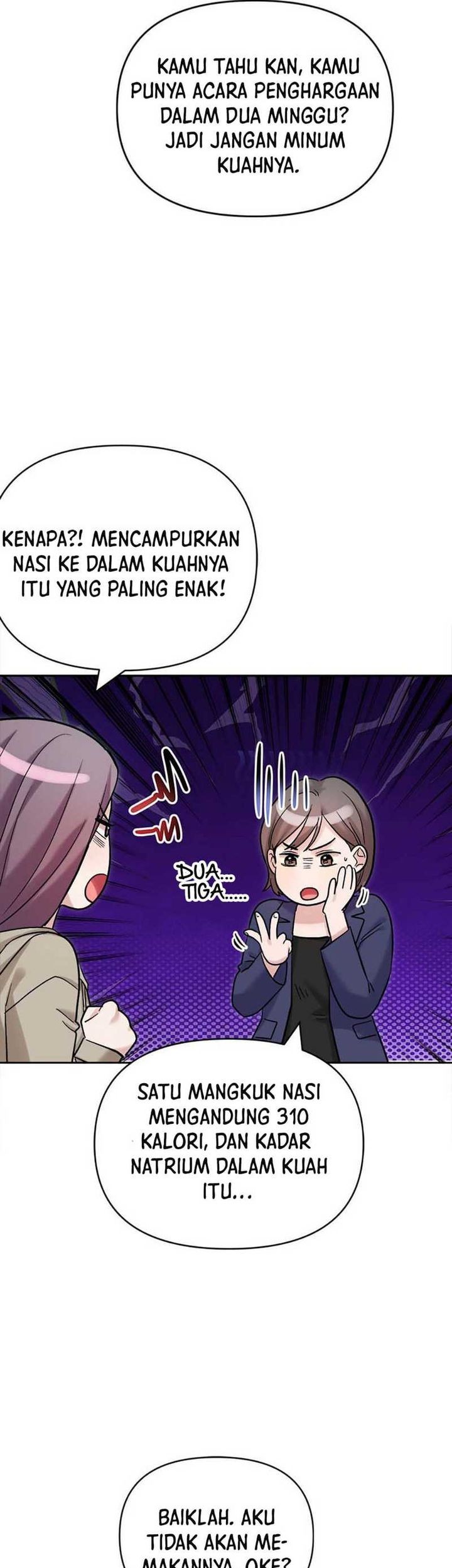 Halaman 17 dari 56