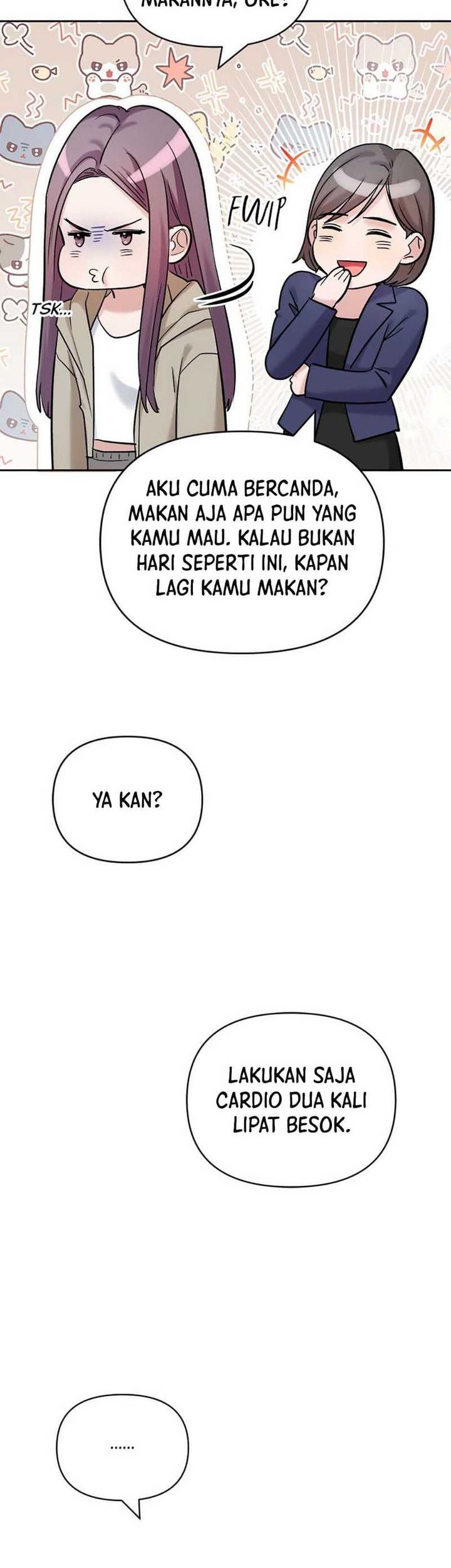 Halaman 18 dari 56