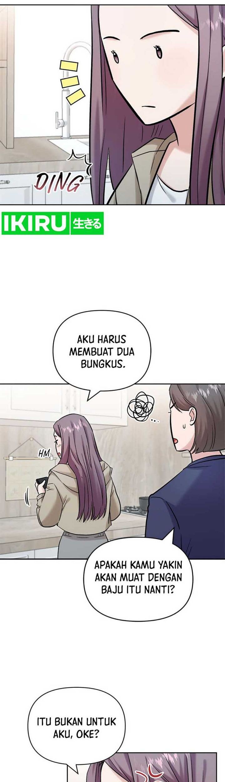 Halaman 19 dari 56