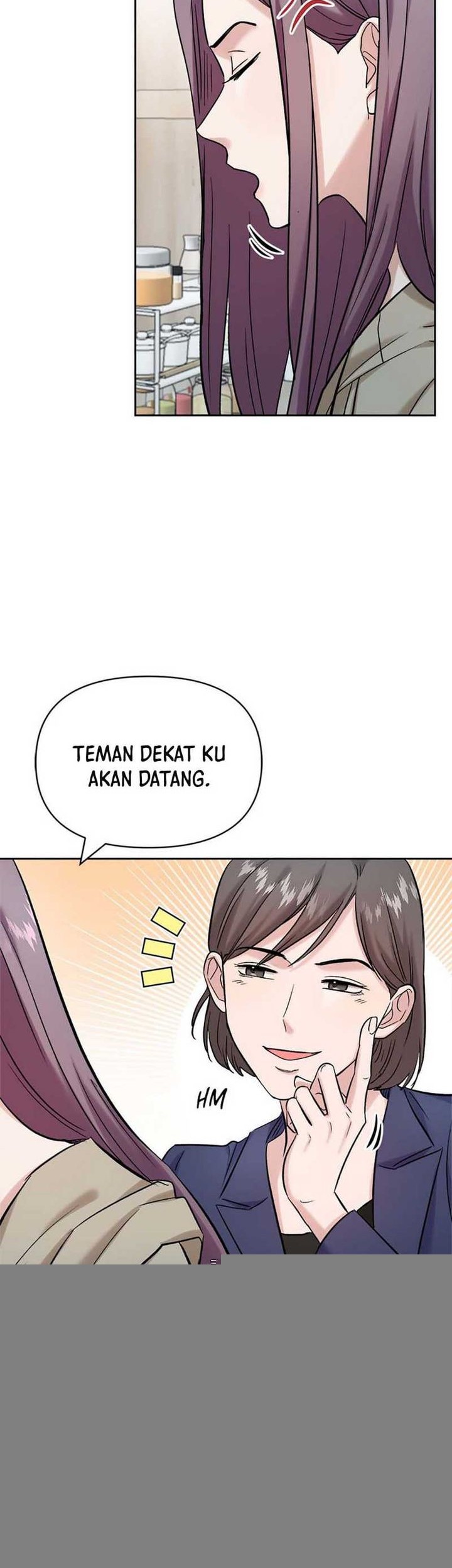 Halaman 20 dari 56