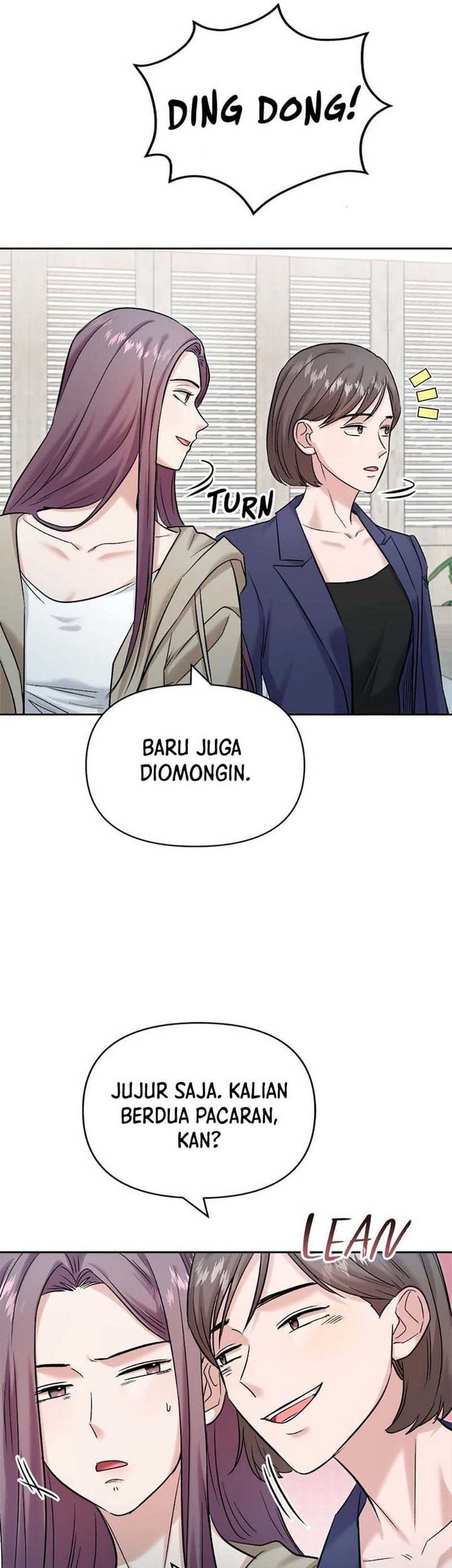 Halaman 21 dari 56