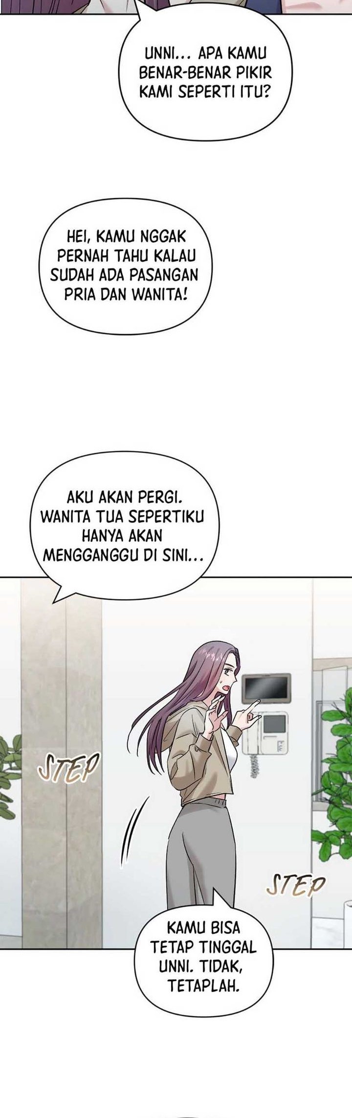 Halaman 22 dari 56