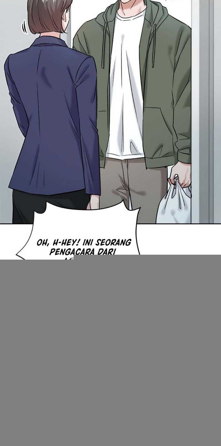 Halaman 24 dari 56