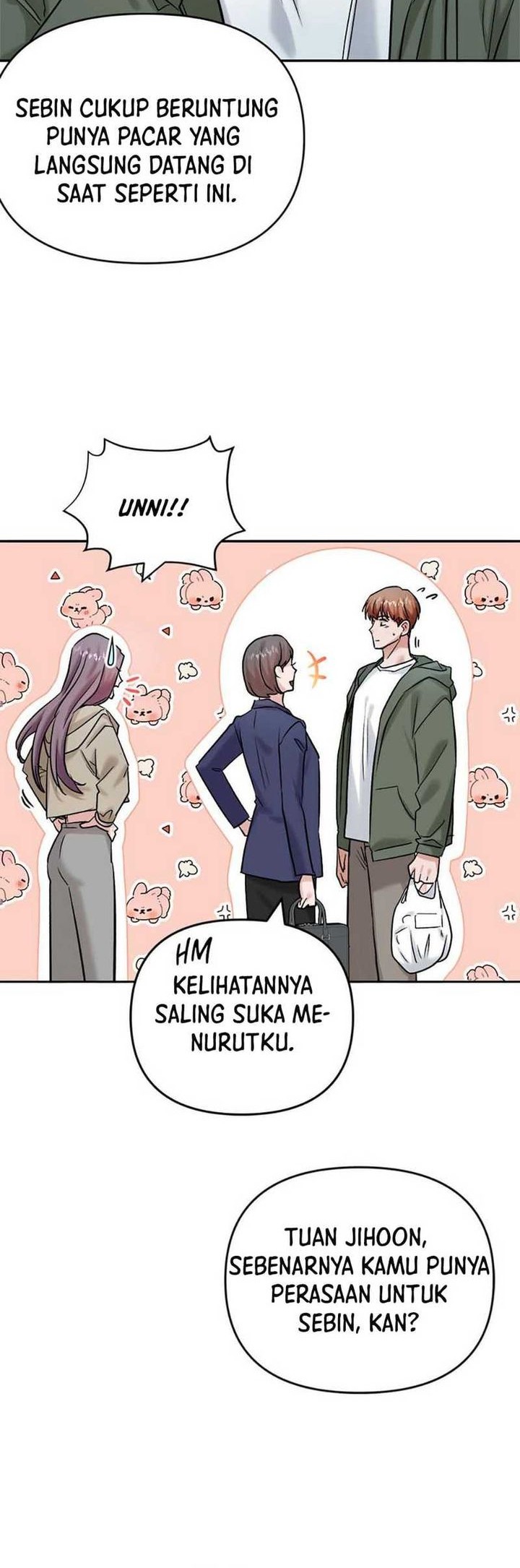 Halaman 26 dari 56