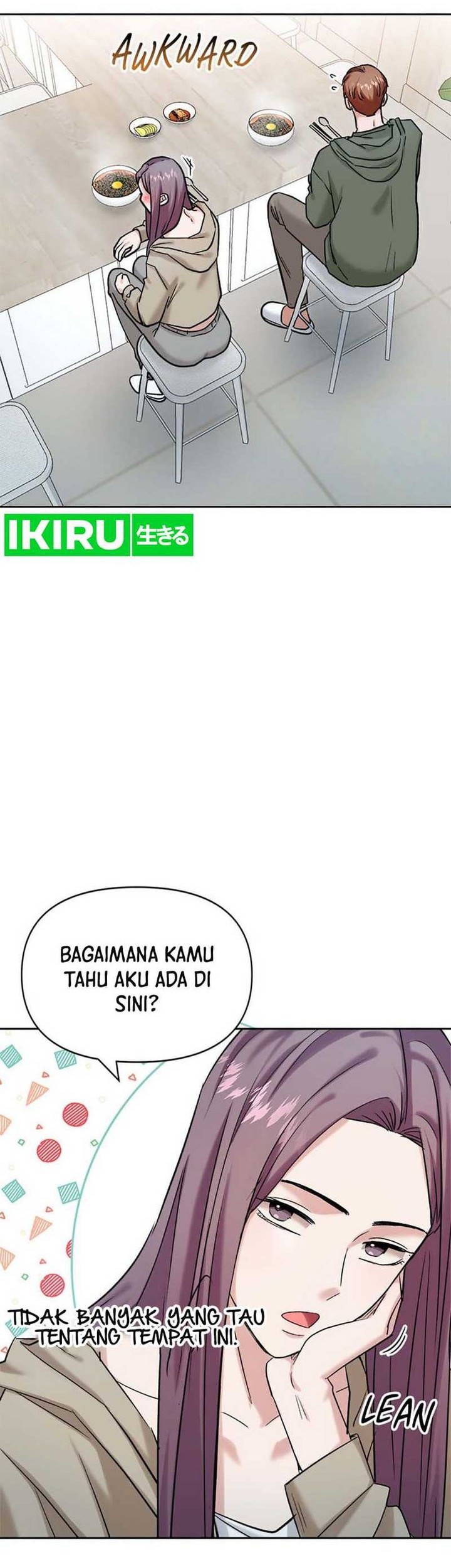 Halaman 28 dari 56