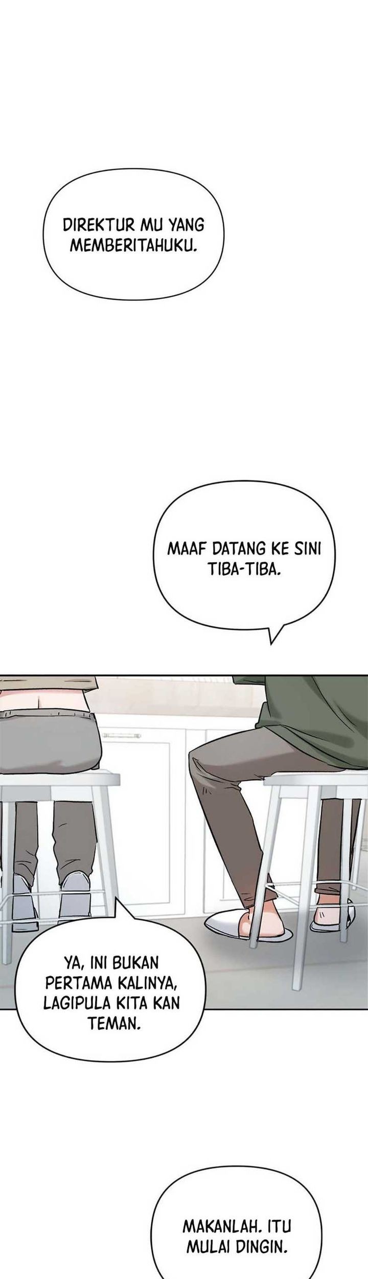 Halaman 29 dari 56
