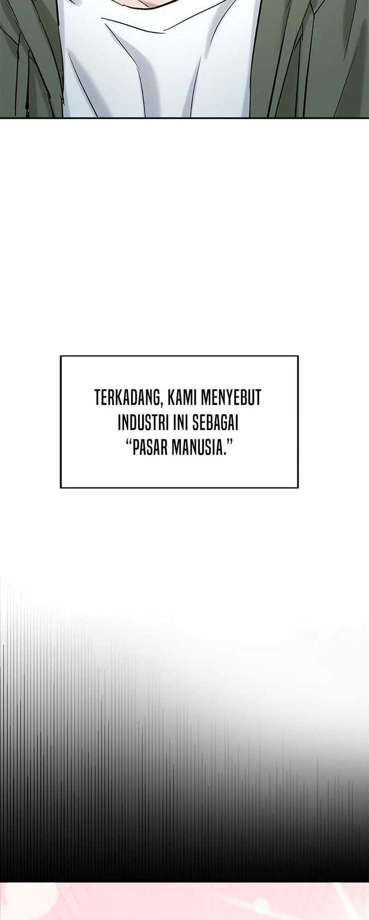 Halaman 34 dari 56