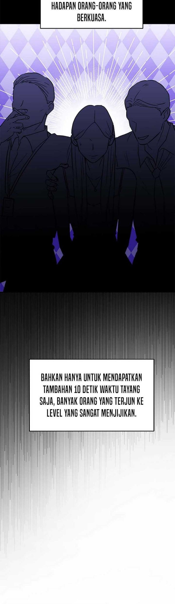 Halaman 36 dari 56