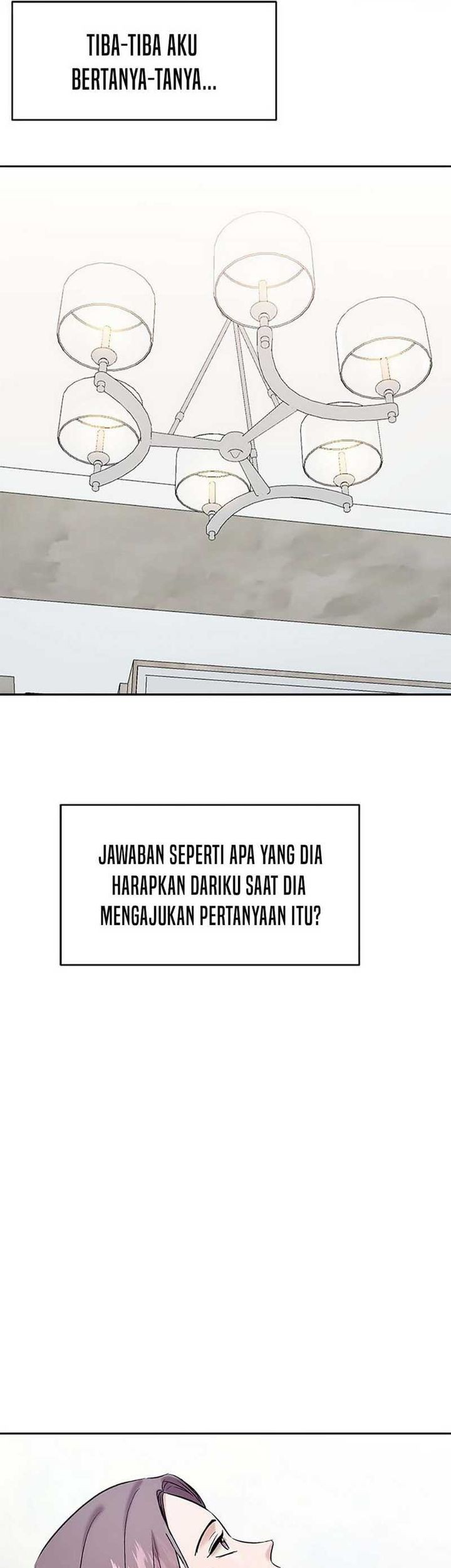 Halaman 37 dari 56