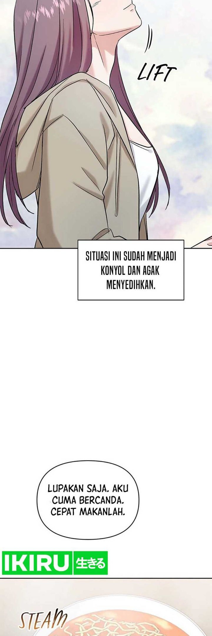 Halaman 38 dari 56