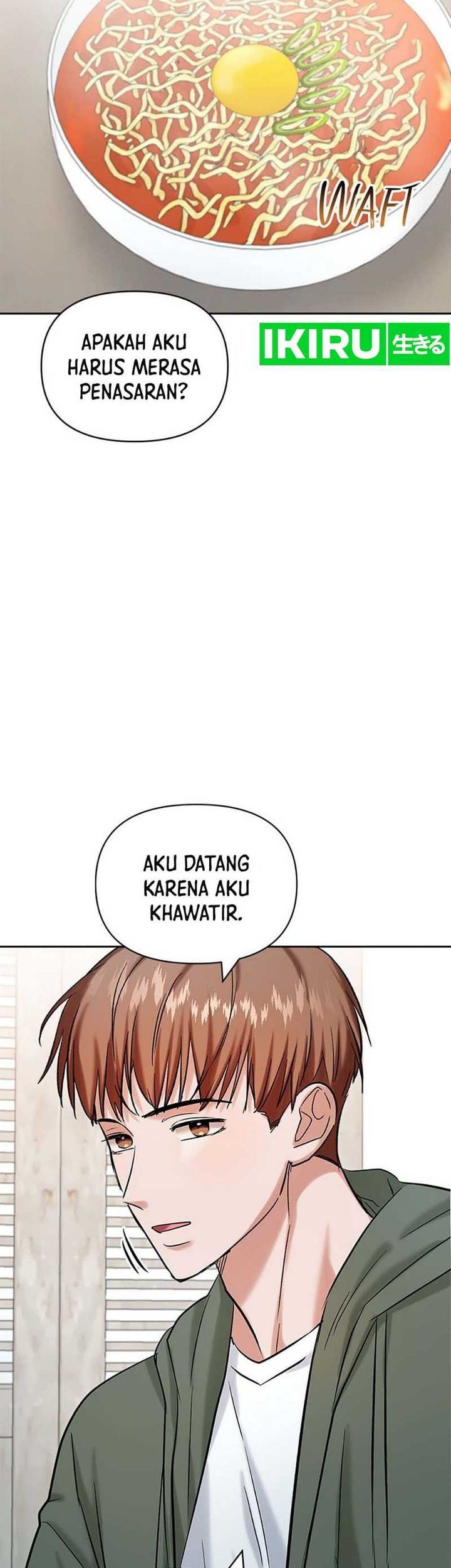 Halaman 39 dari 56