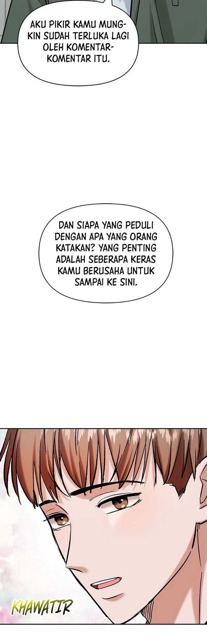 Halaman 40 dari 56
