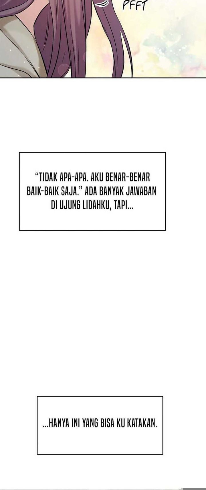 Halaman 42 dari 56