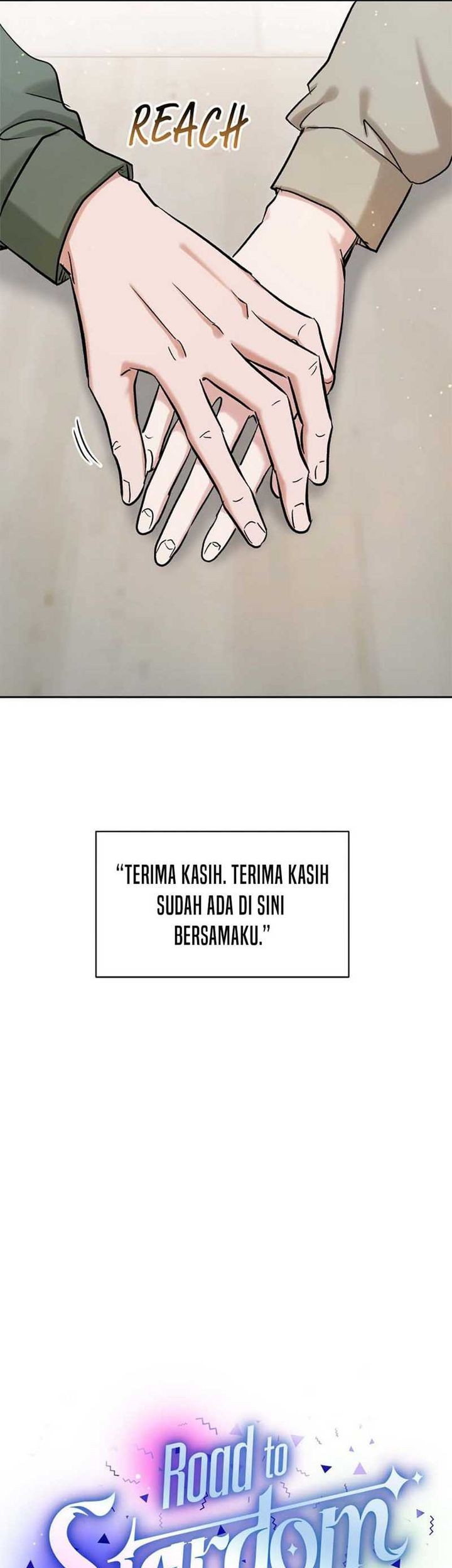Halaman 43 dari 56