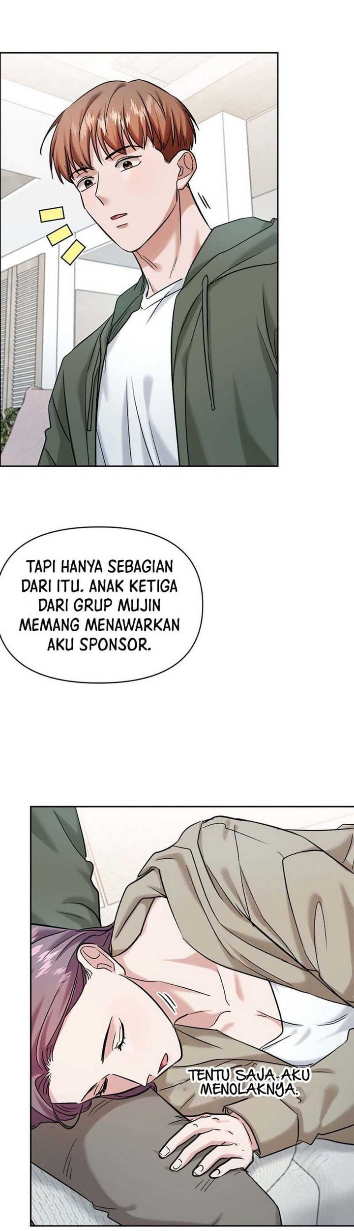 Halaman 45 dari 56