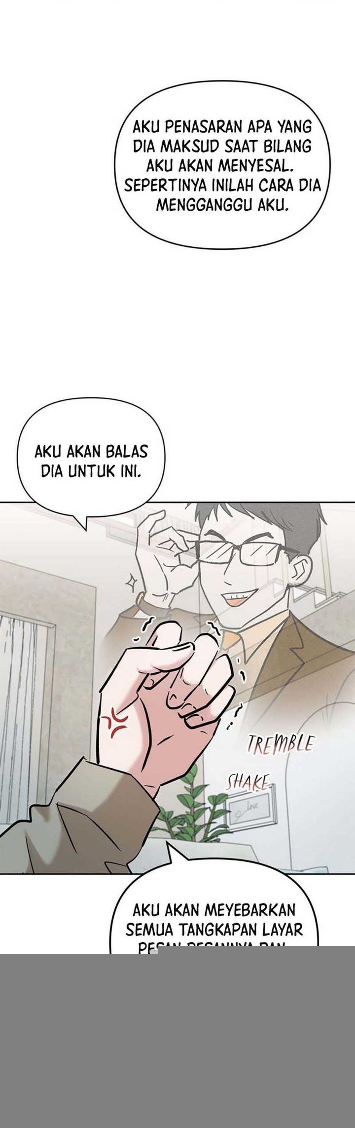 Halaman 46 dari 56