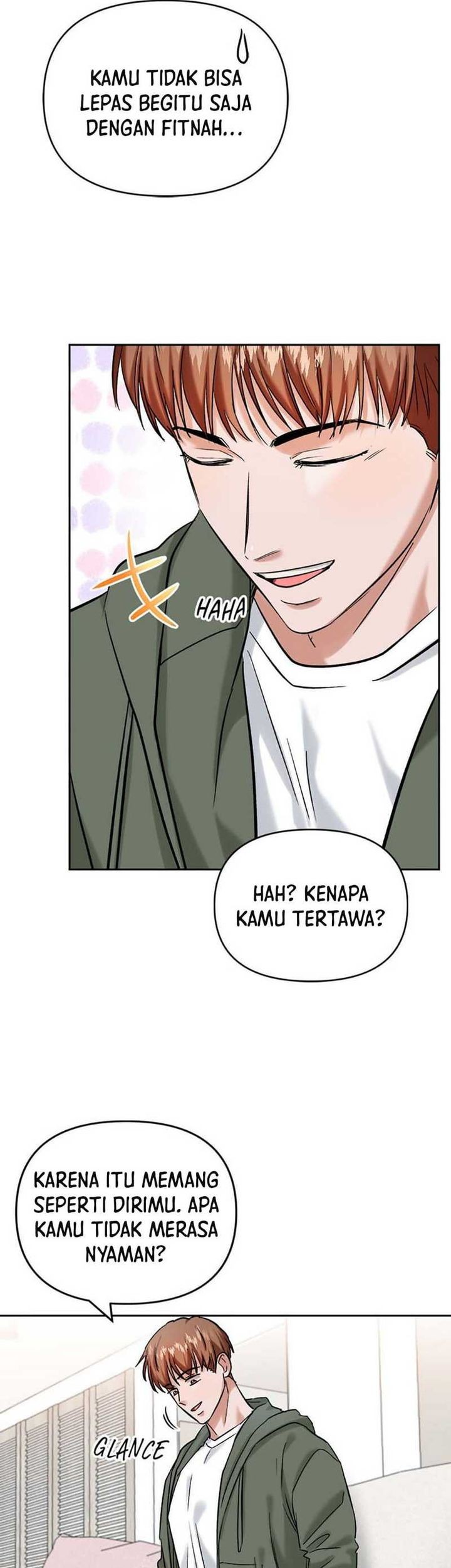 Halaman 47 dari 56
