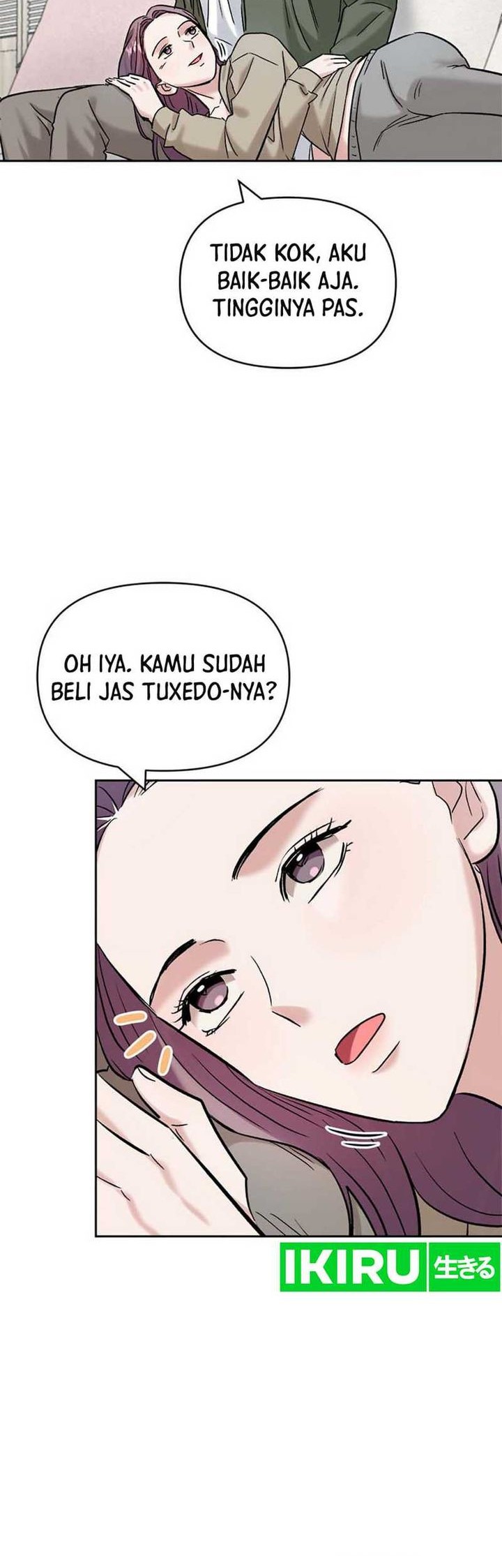 Halaman 48 dari 56