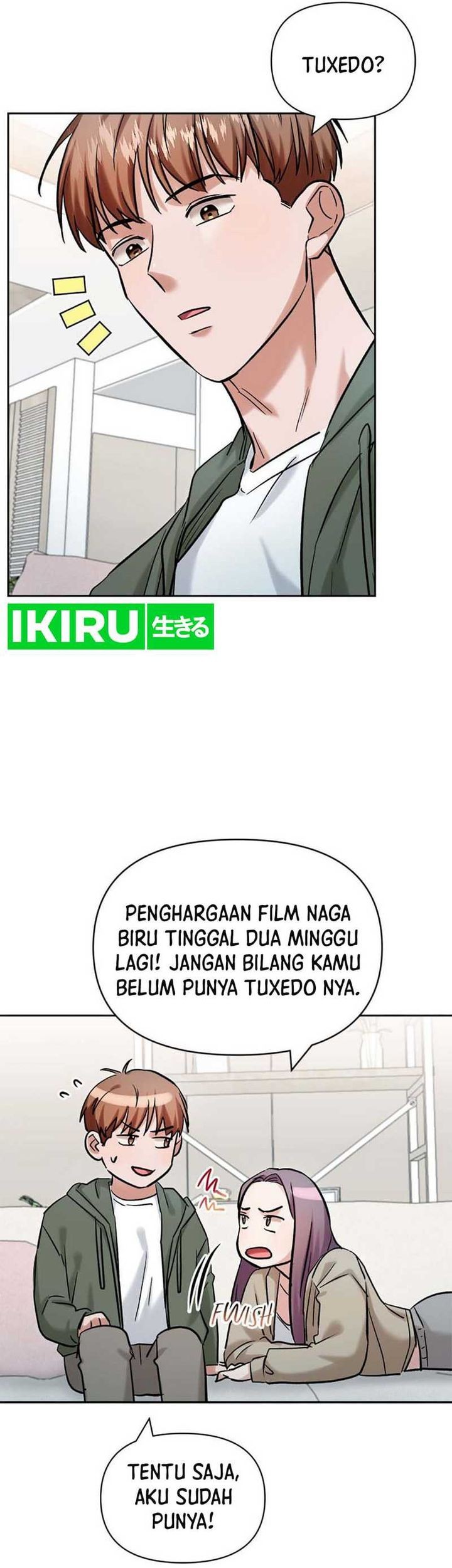 Halaman 49 dari 56