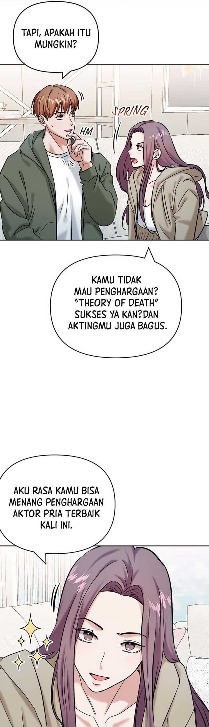 Halaman 51 dari 56