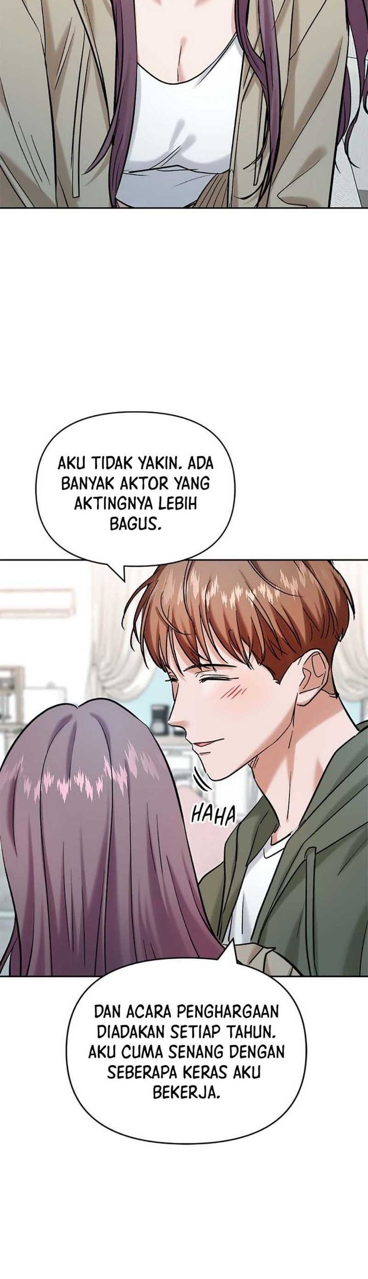 Halaman 52 dari 56