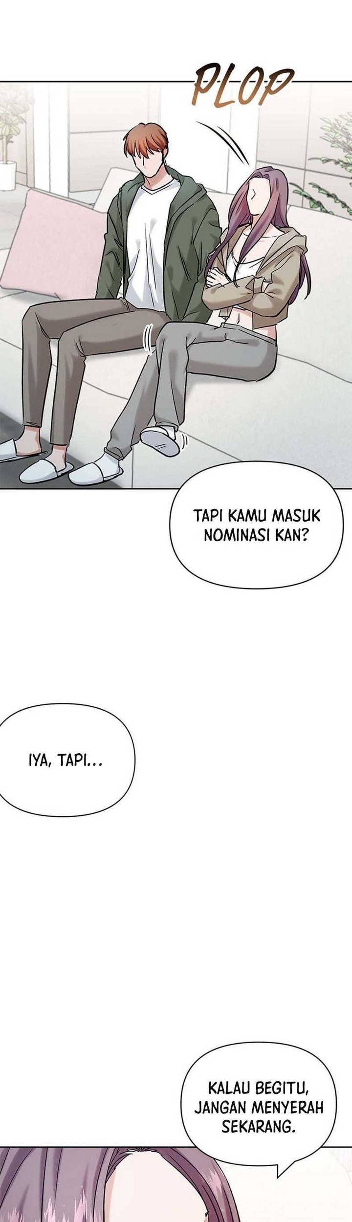 Halaman 53 dari 56