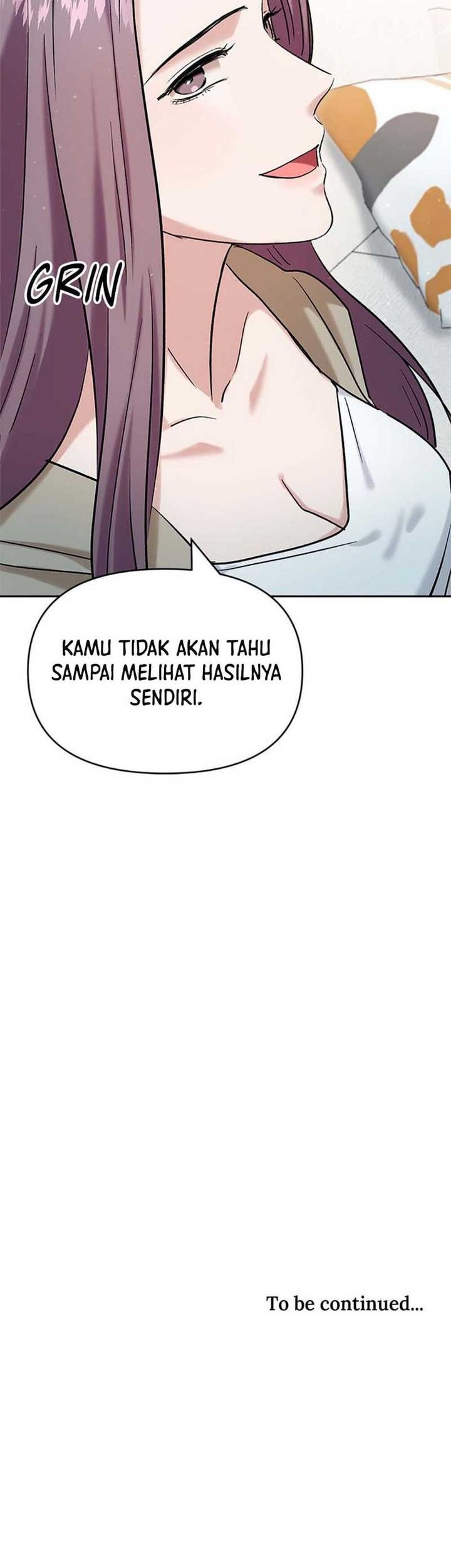 Halaman 54 dari 56