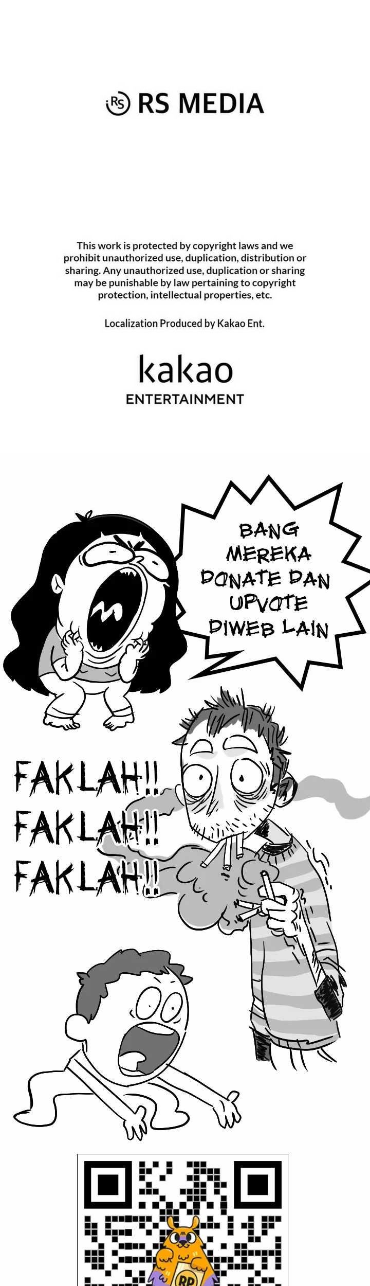Halaman 55 dari 56