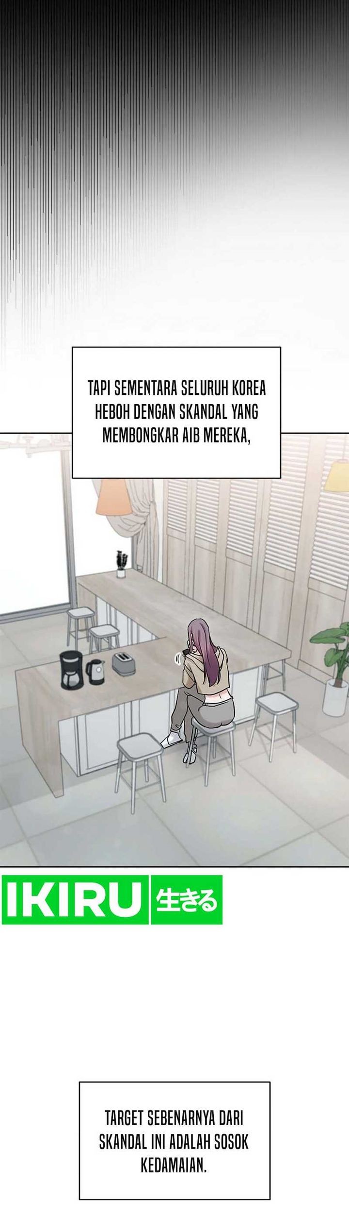 Halaman 7 dari 56