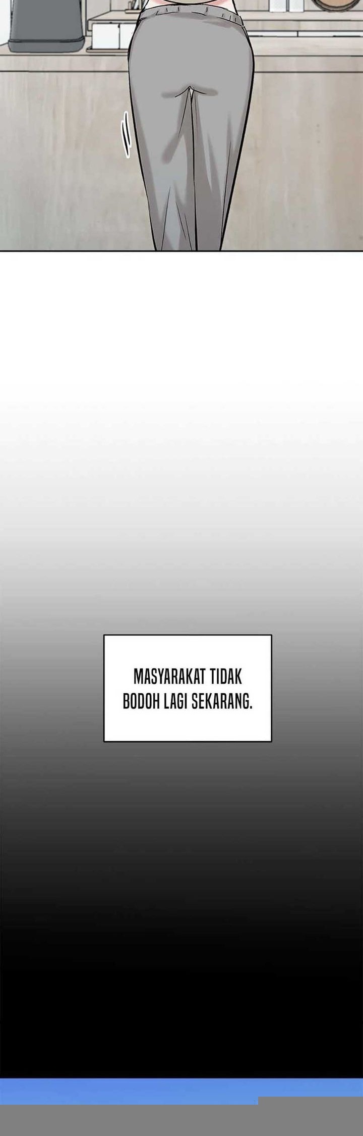 Halaman 10 dari 56