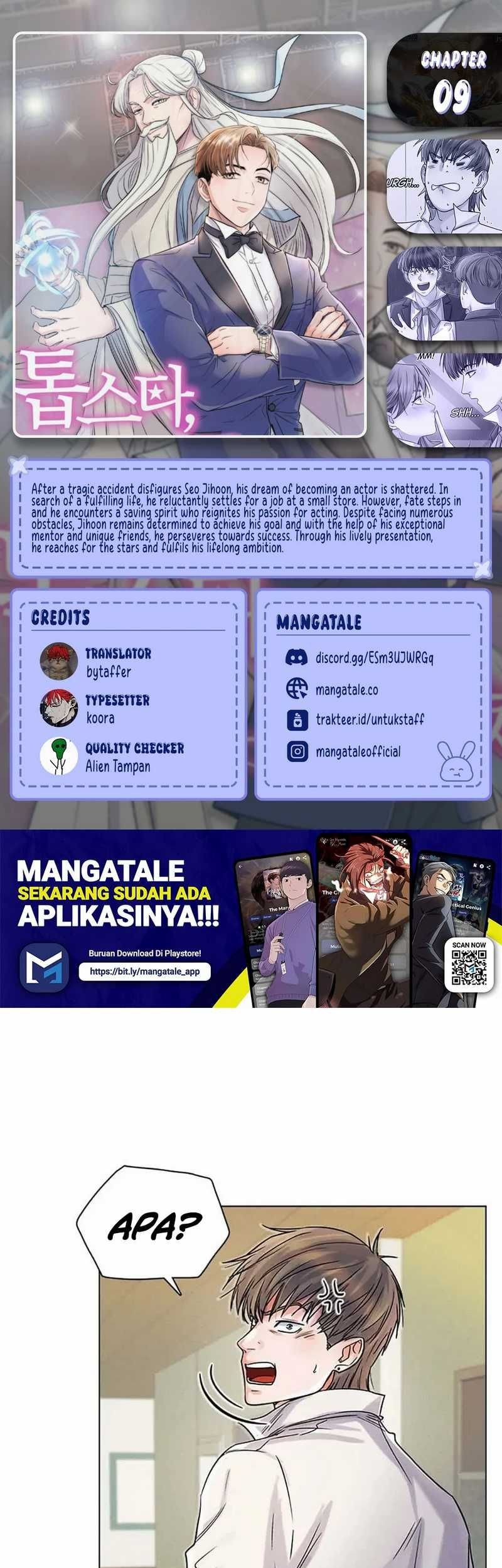 Halaman 1 dari 35