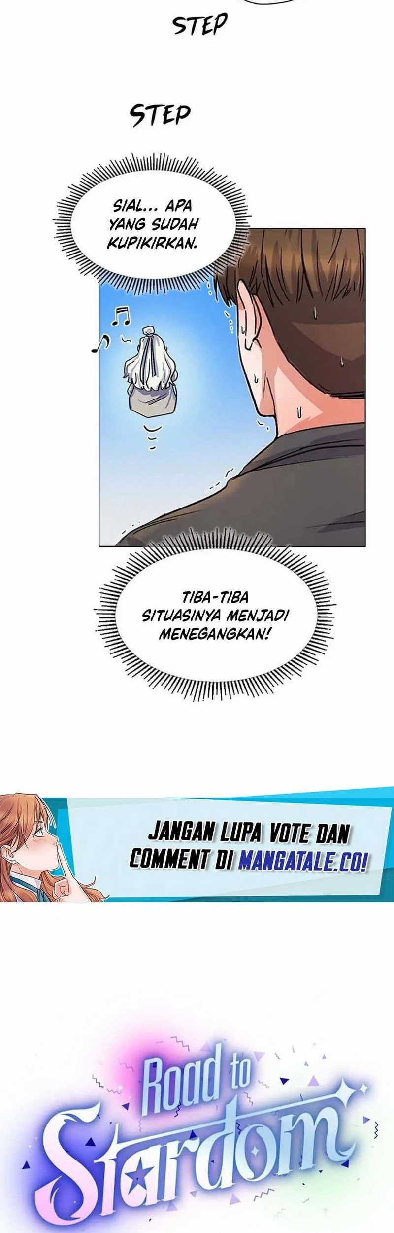 Halaman 12 dari 35
