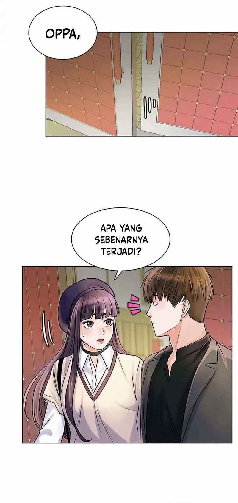 Halaman 16 dari 35