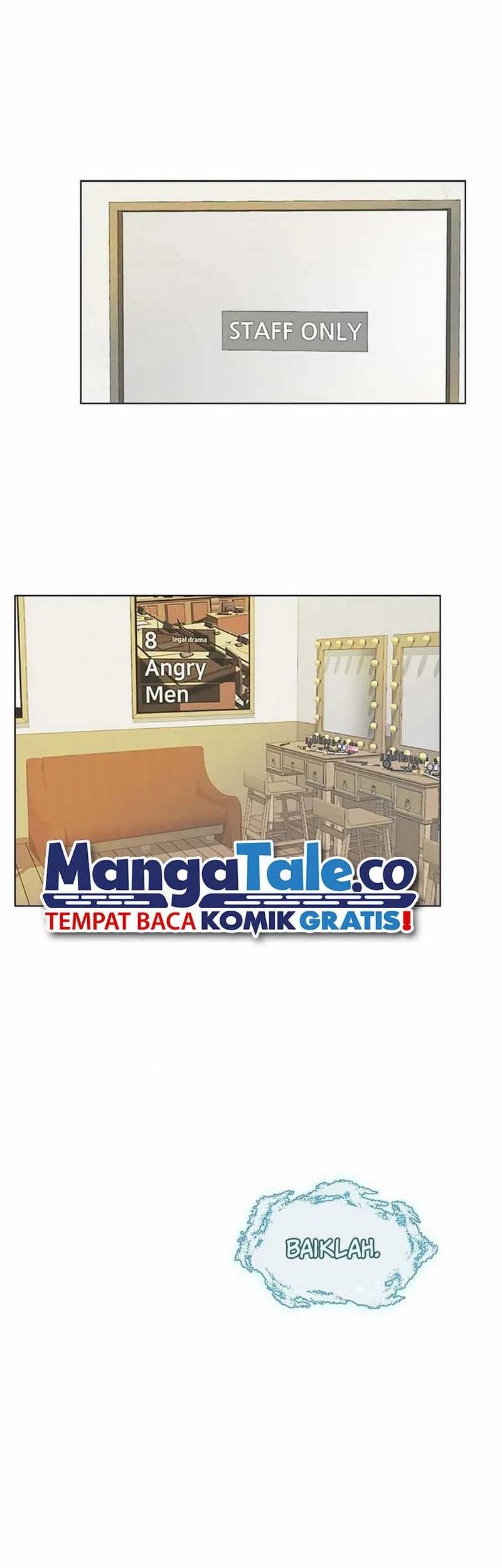 Halaman 18 dari 35