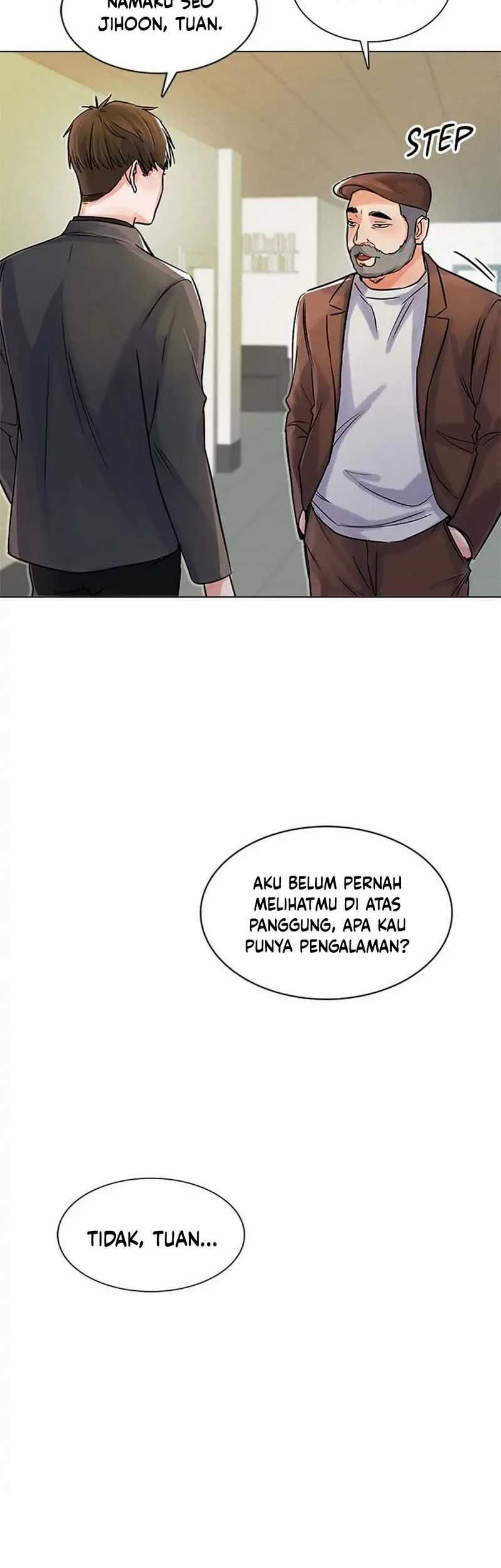 Halaman 3 dari 35