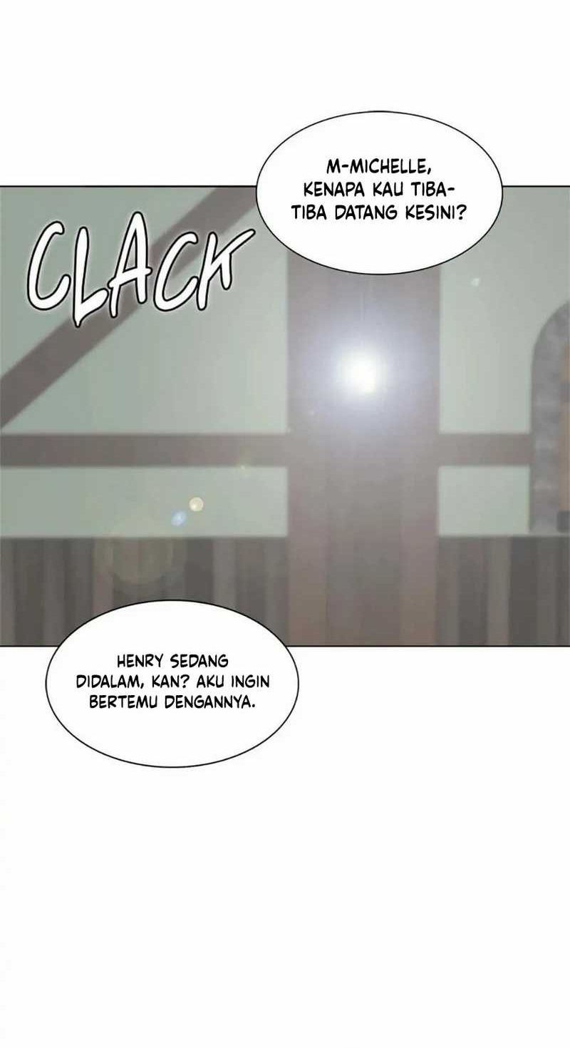 Halaman 24 dari 35