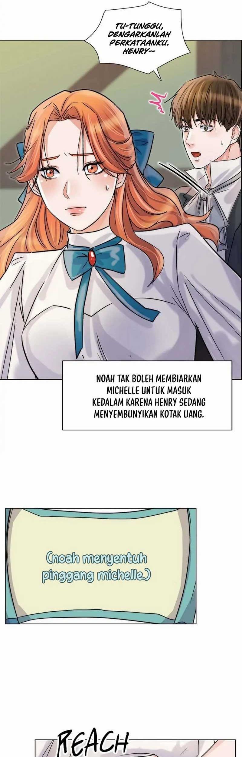 Halaman 25 dari 35